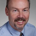 Bill Thorndike - @BillThorndike - Twitter