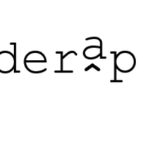 Empoderapedia — Educació per a l'apoderament (@empoderapedia) 's Twitter Profile