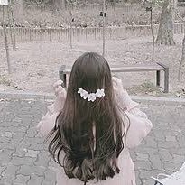 ajuuuu_bts's profile picture. 🌸ヨジャ🌸ジンチム🌸受験生🌸DM・リプ◎ 同他ぺん◎フォロバ絶対します🌸フォロワー稼ぎ需要ないです