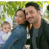 ayhak_aski (@ayhak_aski) Twitter profile photo