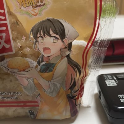 Media Tweets By スマホエロ用 Krndrtbs Twitter