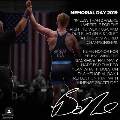 lmbrum14's profile picture. 💥Just a boy with a dream💥 ⚓R.I strong⚓