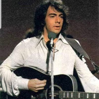 MASSIVE NEIL DIAMOND FAN FOR DECADES HE IS AMAZZING      
LEICESTER CITY FC FAN SINCE SIXTIES