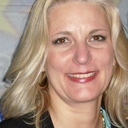 Roberta Hall - @HallRobertaR - Twitter