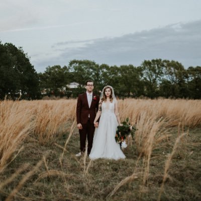 KralB4UWalk's profile picture. Space Ain't Your Everyday Ruckus