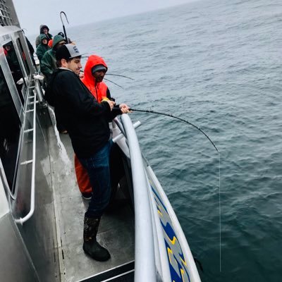 Gvoisinet1993's profile picture. Travel Nurse; TKE;  the world is yours