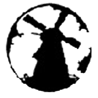 FenlandArchers's profile picture. Archery Club based in Whittlesey. If you are interested in participating in archery, please visit us at https://t.co/rkFPCP7X0X