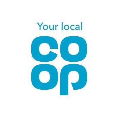 RoadWellington's profile picture. Follow us for community stories and to see how we do things #TheCoopWay. If you have a customer service enquiry, tweet @CoopUKFood