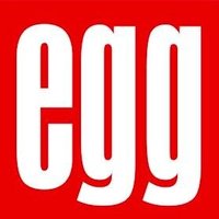 Egg (@eggpost) 's Twitter Profile