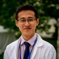 Pierre Cheng Qian (@pierrechengqian) 's Twitter Profile