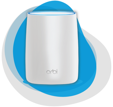 For setting up an Orbi Router, log in to routerlogin net or routerlogincom website. Enter Orbi Router Password and click on login button. For Support Call Now