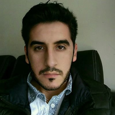 Rokenan2's profile picture. Mientras más leo y me entero de cosas, más prefiero VIVIR siendo ignorante. Que miedo la sociedad como esta.