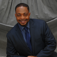 Theodore Ransaw Ph.D (@transaw) 's Twitter Profile