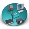 CCSP Lab provides registered members of CCSP Lab free access to networking gear for Cisco Security Certification training