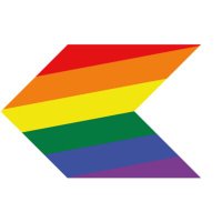 Digitech School (@digitechschool) 's Twitter Profile