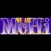 McHi Athletic Pride (@lopezjay) Twitter profile photo McHi Athletic Pride (@lopezjay) Twitter profile photo