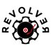 revolver (@revolvermgmt1) Twitter profile photo revolver (@revolvermgmt1) Twitter profile photo