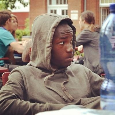 MalanAnge3's profile picture. 