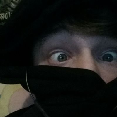 scottjb98's profile picture. :)