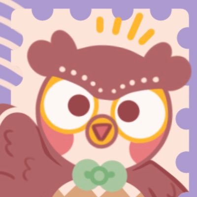 🎉 AC zine🎉さんのプロフィール画像