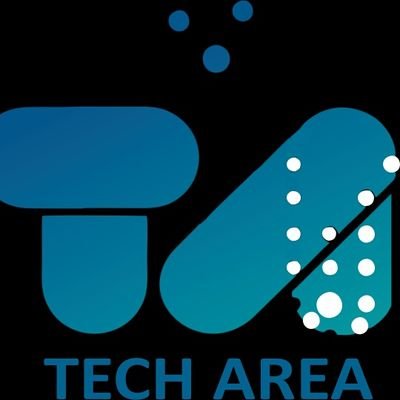@Techarea_in