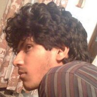 Eknath Iyer (@eknath) 's Twitter Profile