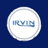 Irvinglobal(@irvinglobal) 's Twitter Profile Photo