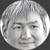 BB (@batt1972) Twitter profile photo BB (@batt1972) Twitter profile photo