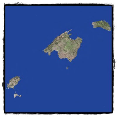 BalearsWarBotさんのプロフィール画像