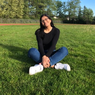 cinnamron's profile picture. 