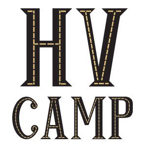 HV_CAMP Profile Picture