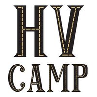 HV CAMP(@HV_CAMP) 's Twitter Profile Photo