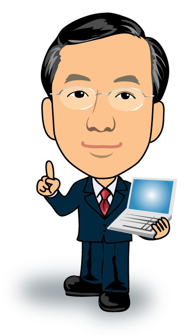 keijiohmori's profile picture. アクトコンサルタントの大森啓司です。ＩＴ関連とコンサル営業の２本の柱で仕事に勤しんでいます。中小企業診断士の資格を活用しながら一方で全国でのコンサル研修で多忙な毎日を過ごしています。趣味はバトミントンととウクレレ、最近は東北での仕事がとっても多いです。皆様からのフォローをお待ちしています