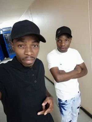 oupa_mokgobi's profile picture. 