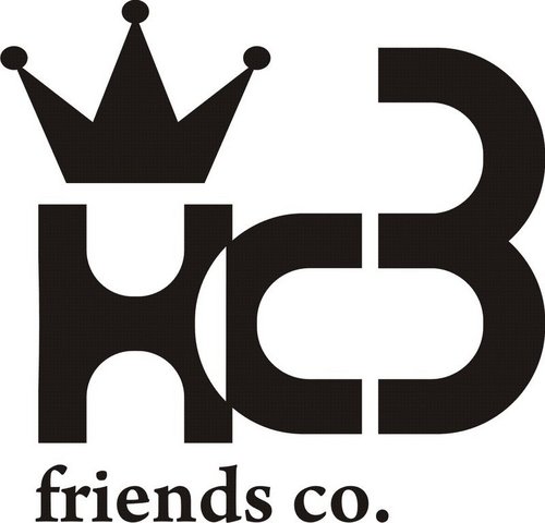 A Loja fica na GALERIA BEIRA MAR CENTER. AV. BEIRA MAR, BAIRRO 13 DE JUHLO.

HC3- VESTIMOS O QUE PENSAMOS!