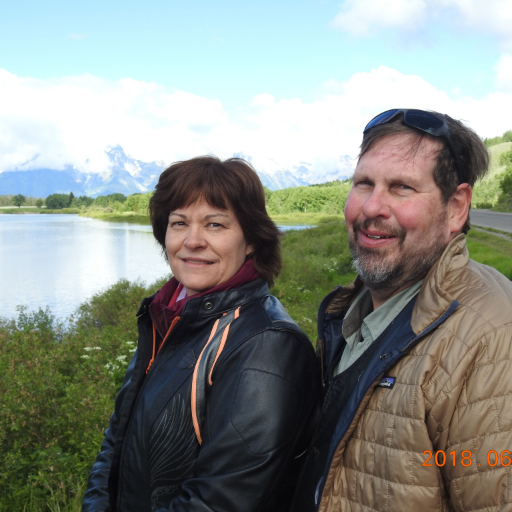 moose_mark's profile picture. 