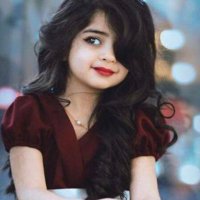 🌸 بنت الامارات 🌸 (@memo11715965) 's Twitter Profile
