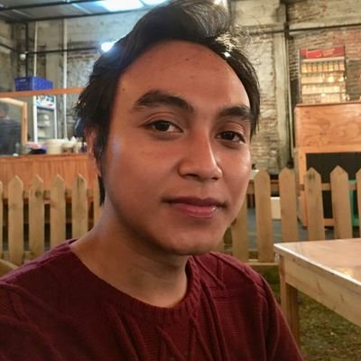 Kerendahan hati membawa kedamaian hidup