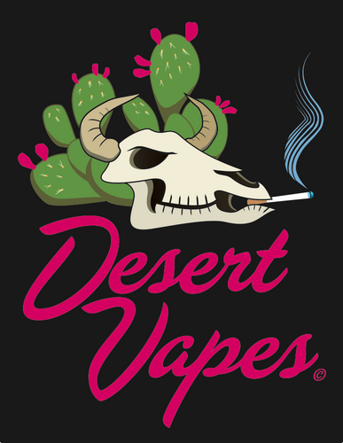 https://t.co/THpvwVdNdX Since 2010! We specialize in discounted brands like Kanger, JustFog, etc... & NOW CBD Supplier. Best Customer Service!