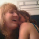 Elisha Kelley - @deesherr - Twitter