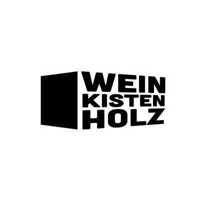 Wir haben eine sehr große Auswahl an Weinkisten, Deckel und gravierten Bretter von den besten Weingütern aus der ganzen Welt. https://t.co/W9dfY36H6Q