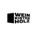 Weinkistenholz (@tom51395455) Twitter profile photo Weinkistenholz (@tom51395455) Twitter profile photo