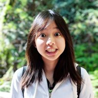 Amy Bui (@bae_ames) 's Twitter Profile