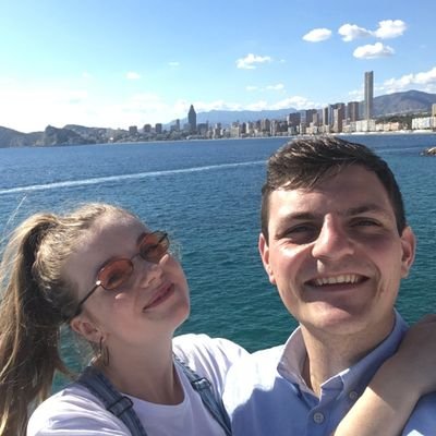 JevanMedlock's profile picture. 