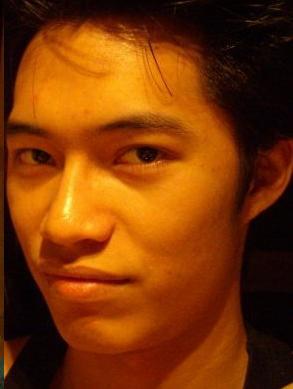 When I did not desire ~ no hatred and no greed is not stupid
If my soul can be really quiet!!!
Desire is only a short