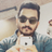 akshay_khan's profile image