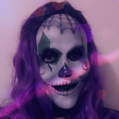 vixen_ivy's profile picture. Australian haunt actor/entertainer