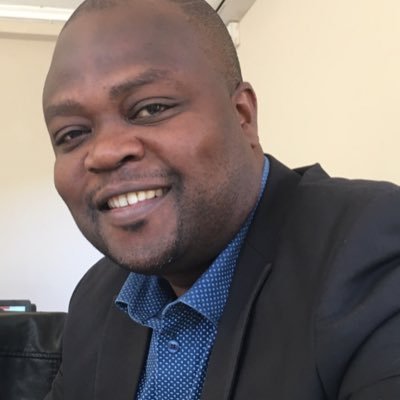 Zambian male,marketer with speciality in service ,BBA Liutebm,Radio Sales Consultant,Head Sales @phoenixfmzambia
