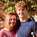 Stacie Mueller - @sdrjmueller - Twitter