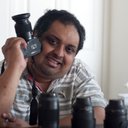 Michael Ali - @aliis1214 - Twitter